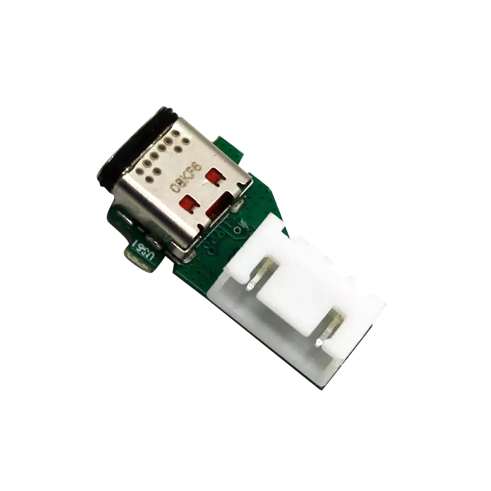 1Pc Charging Port Board Power  - đánh giá và giá Jbl Speaker Charge 5