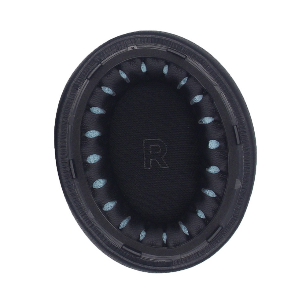 [LXYA68Z!] Replacement Ear Pad - đánh giá và giá Bose Headphone Qc Ultra