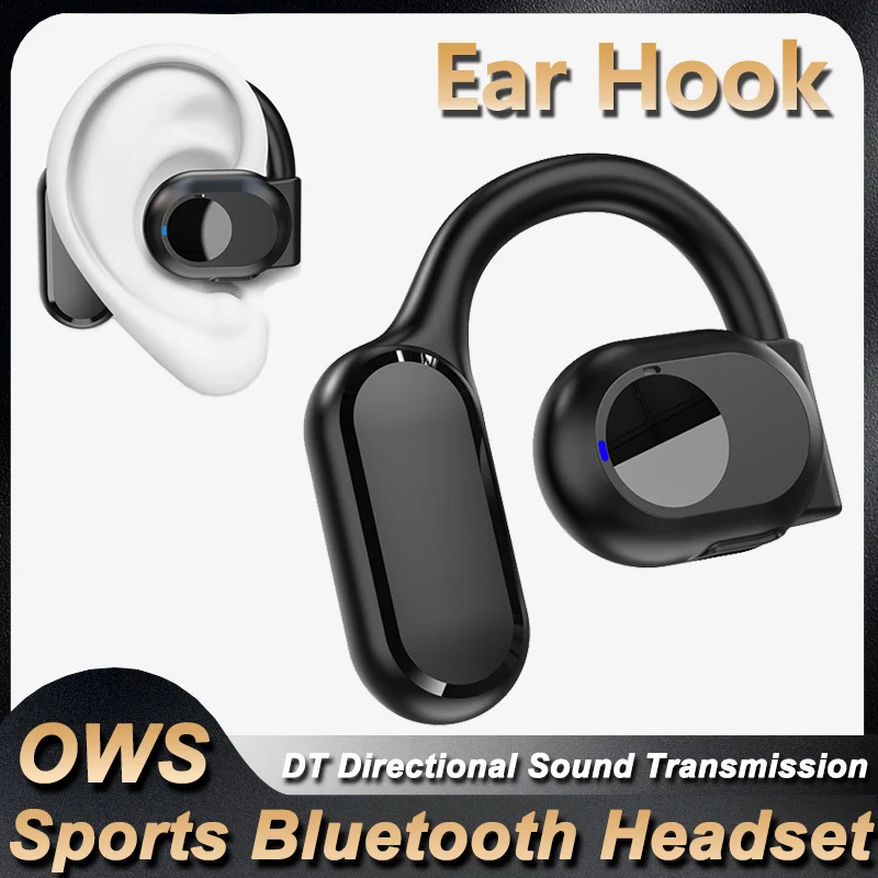 Wireless Bluetooth Headphones  - đánh giá và giá Bluetooth Headset On Ear