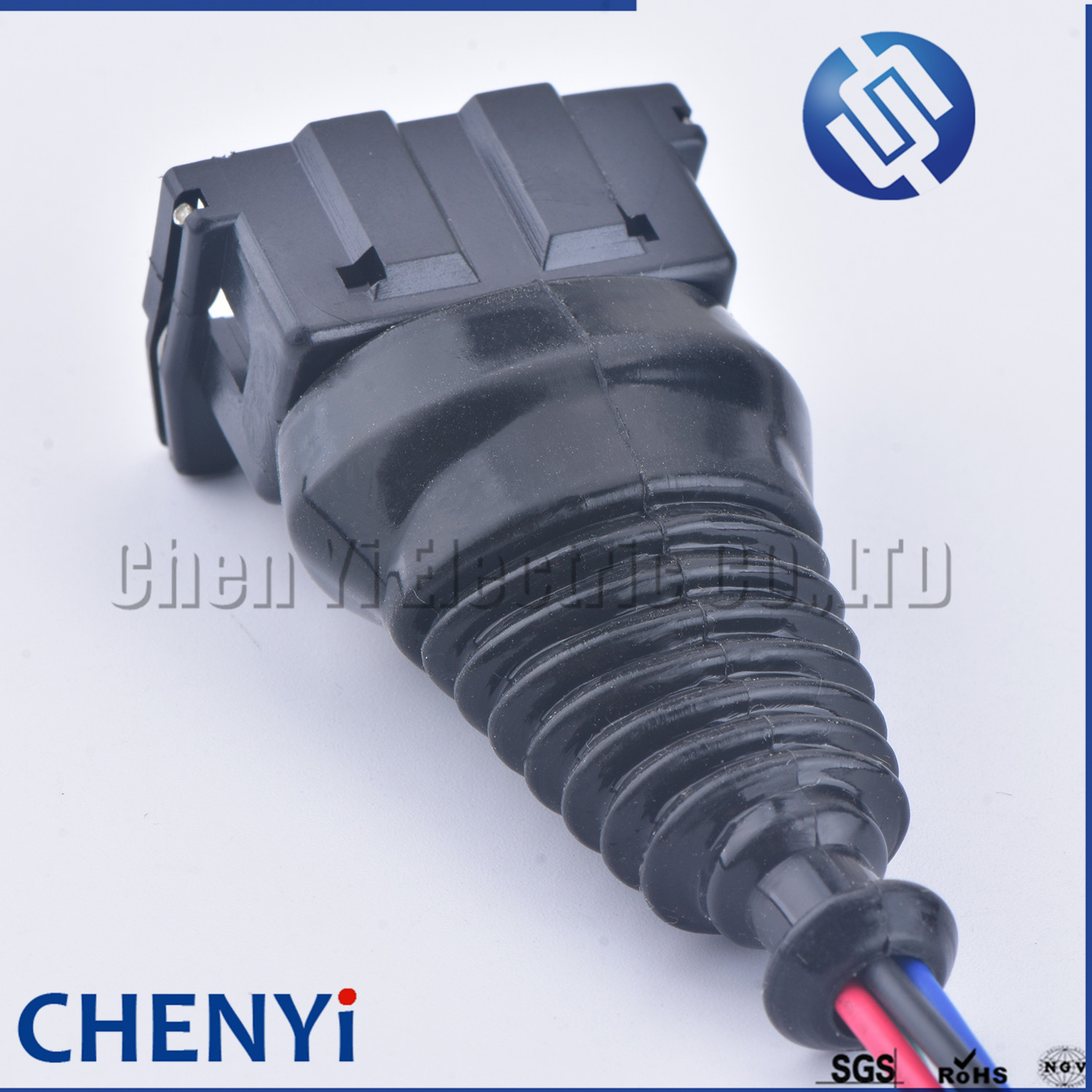 4 Pin Tự Động Chống Thấm Nước  - đánh giá và giá Cable Extension 3.5