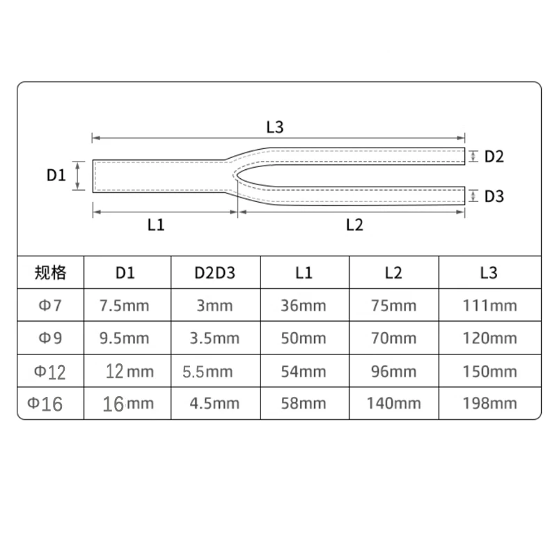 1-10Pcs peaker Audio Cable Wir - đánh giá và giá Audio Splitter Y