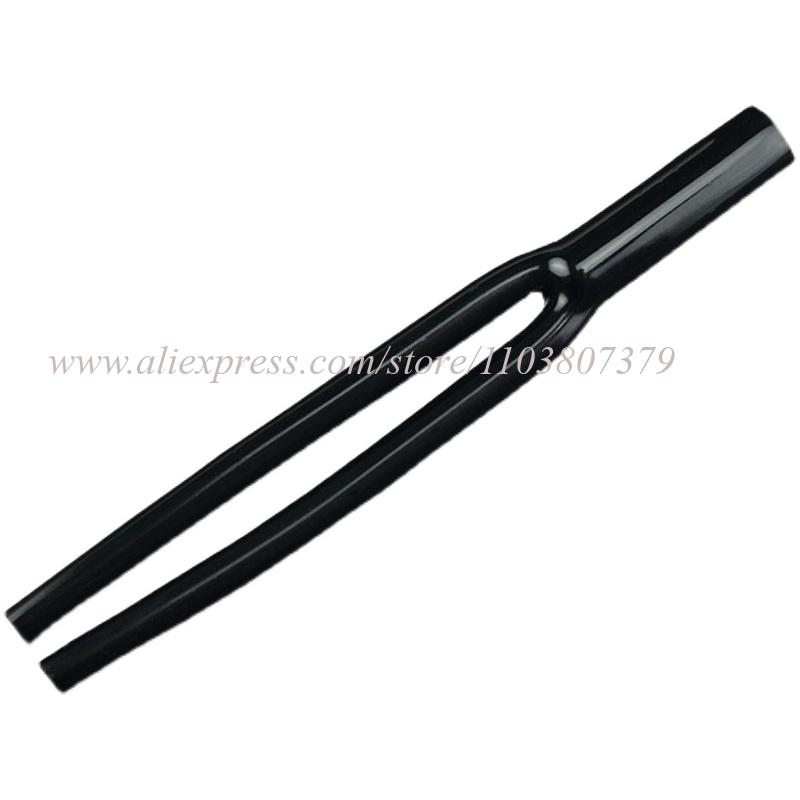 Dia 5/7/9/10/12/15.5/16mm Spea - đánh giá và giá Audio Splitter Y