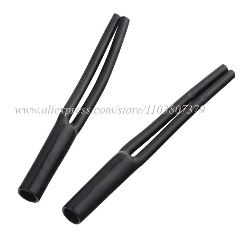 Dia 5/7/9/10/12/15.5/16mm Spea - đánh giá và giá Audio Splitter Y